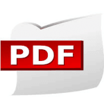 Cara Mudah Membuat Laporan PDF dengan PHP dan MySQL