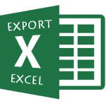 Cara Mudah Membuat Export Excel Tanpa Plugin dengan PHP