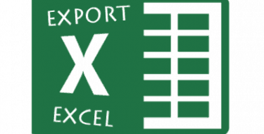 My Notes Code - Cara Mudah Membuat Export Excel Tanpa Plugin dengan PHP
