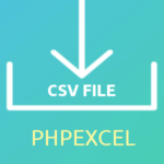 Cara Membuat Import Data CSV dengan PHP dan MySQL