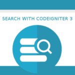 Cara Membuat Pencarian Data dan Menampilkannya ke Textbox dengan Codeigniter