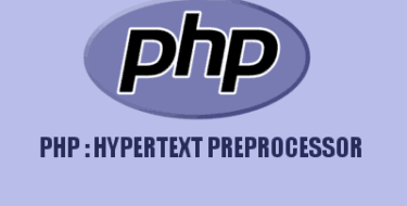 Tutorial PHP Bahasa Indonesia Lengkap Plus Source Code - My Notes Code